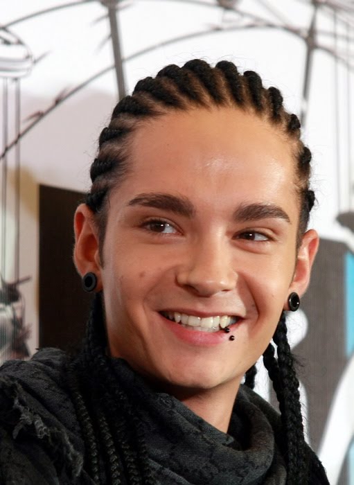 Picture of Tom Kaulitz