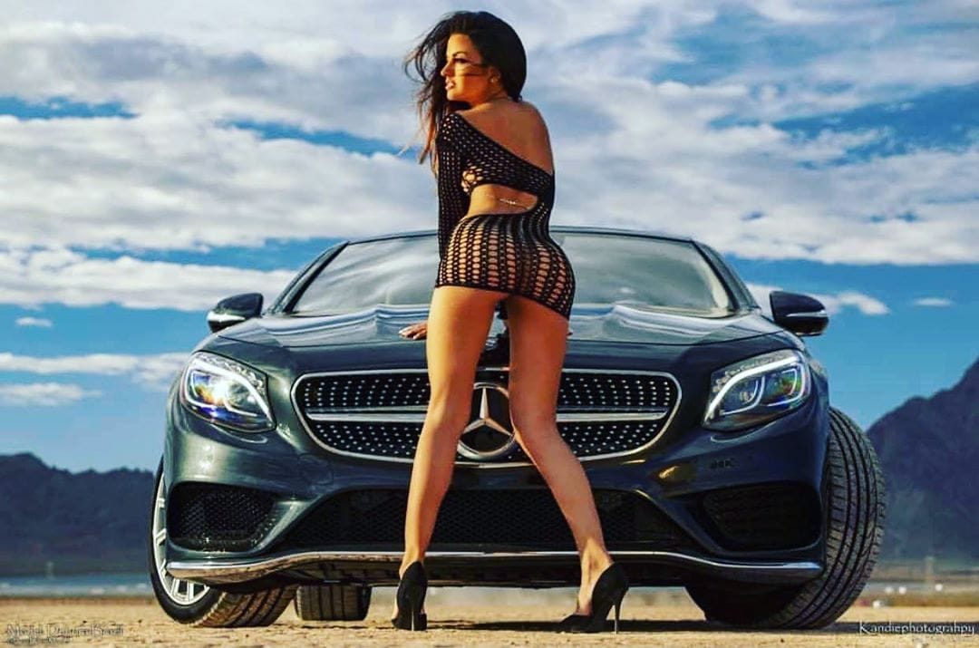 Debora Mela Debora Mela
