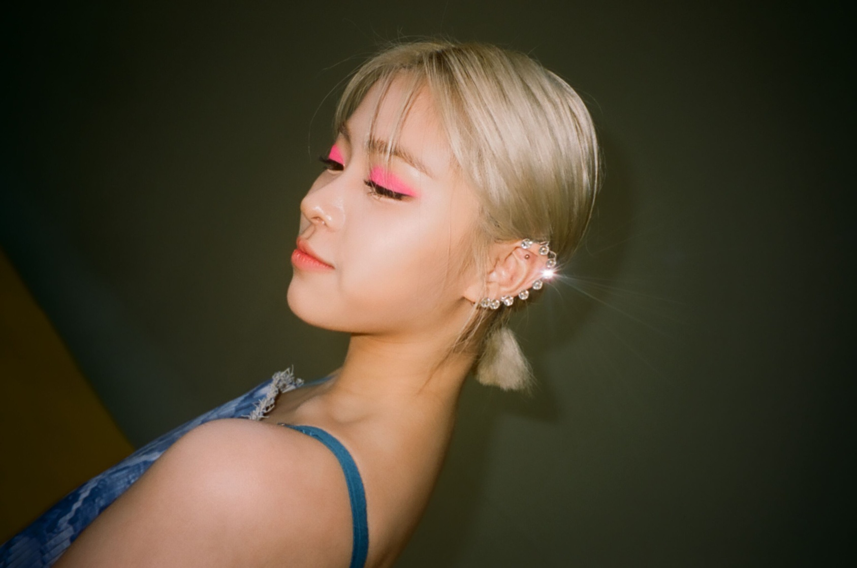 Shin Ryujin