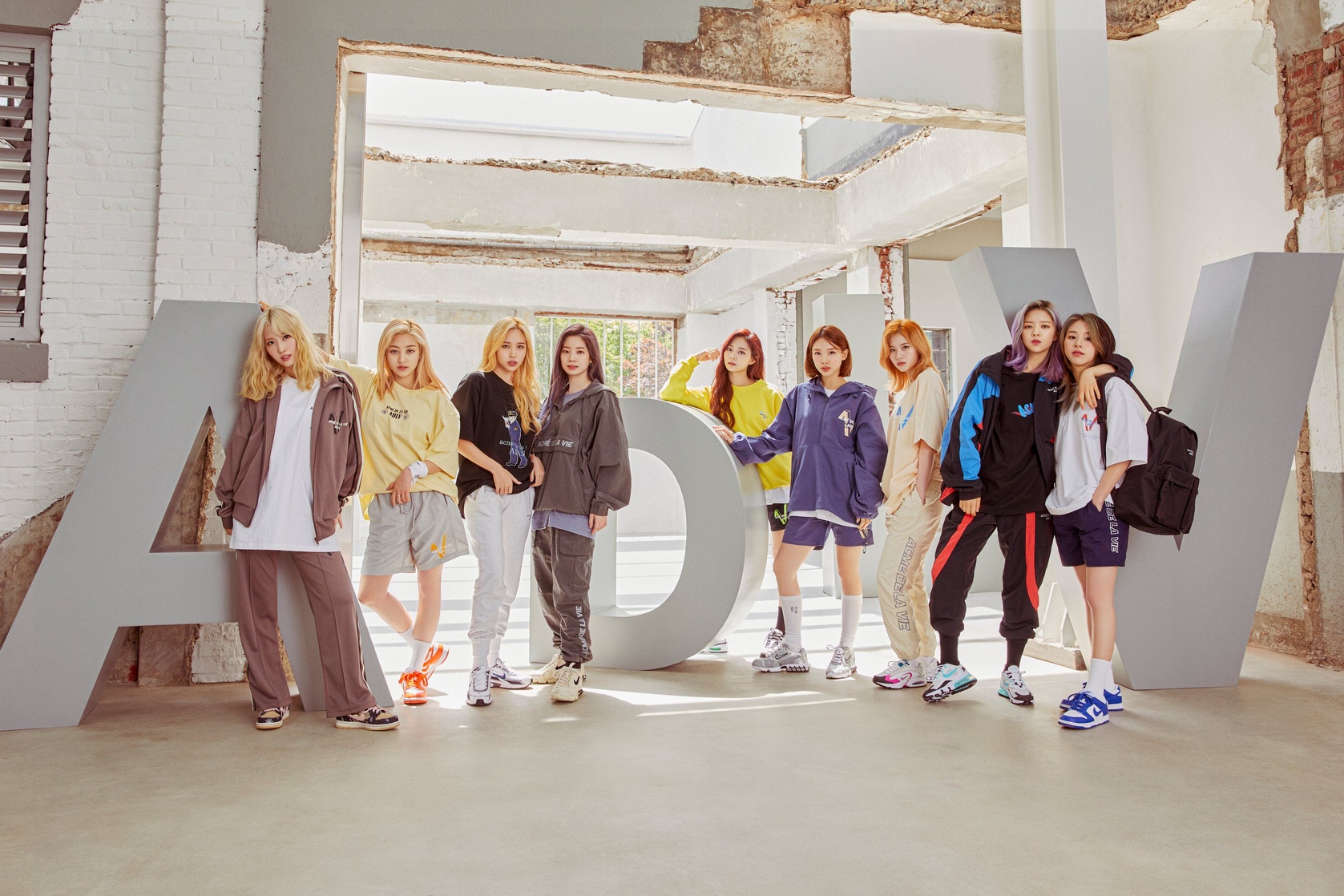 Twice