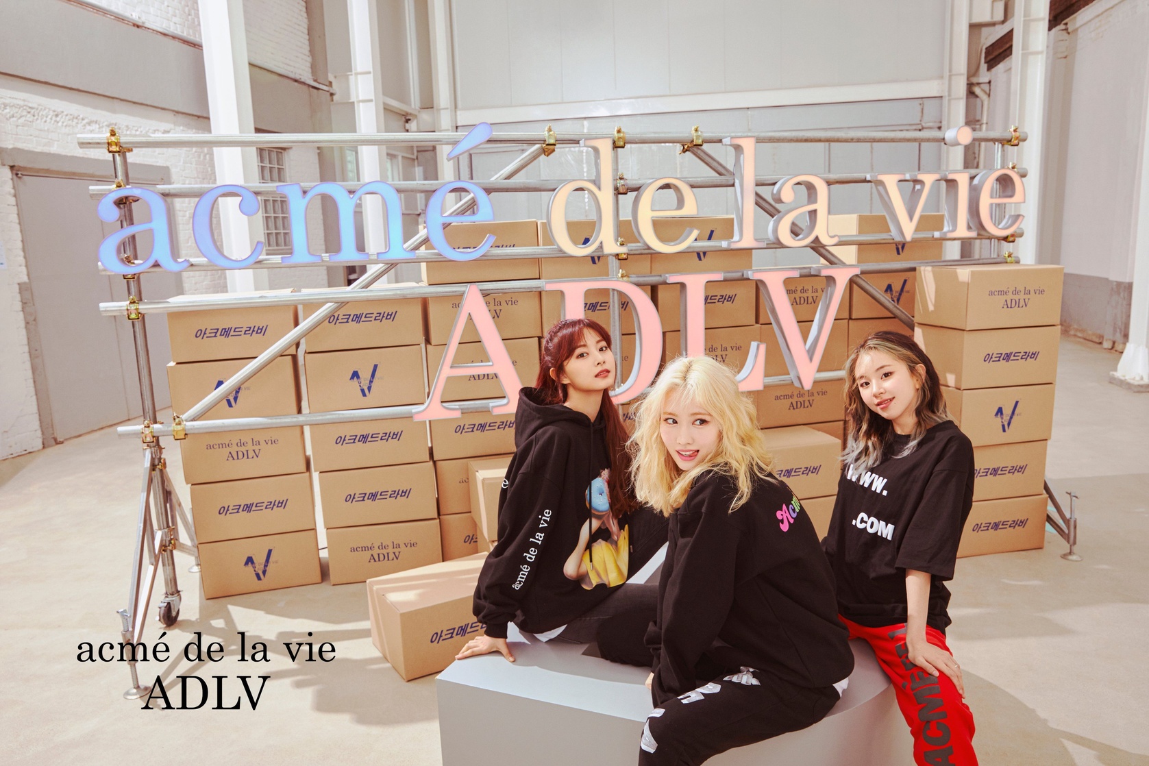 Twice