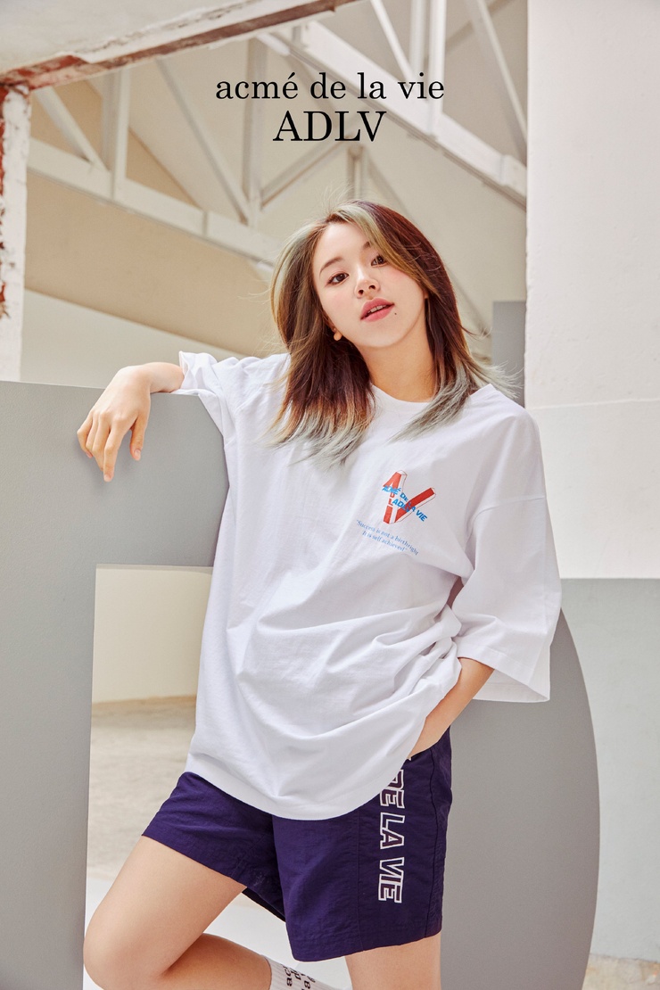 picture son chae young picture son chae young