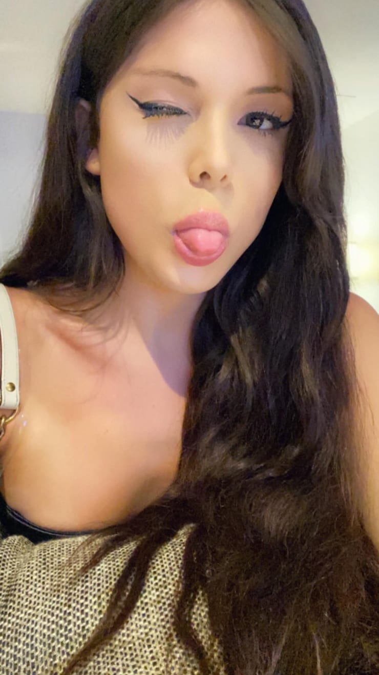 Blaire White picture