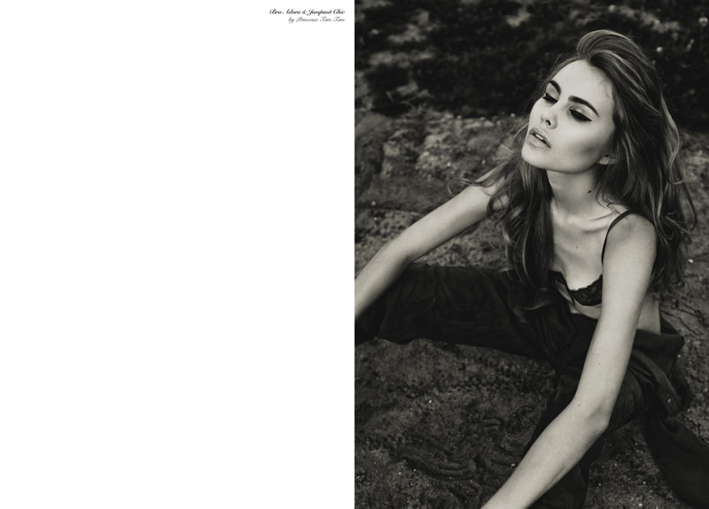 Hannah Godde
