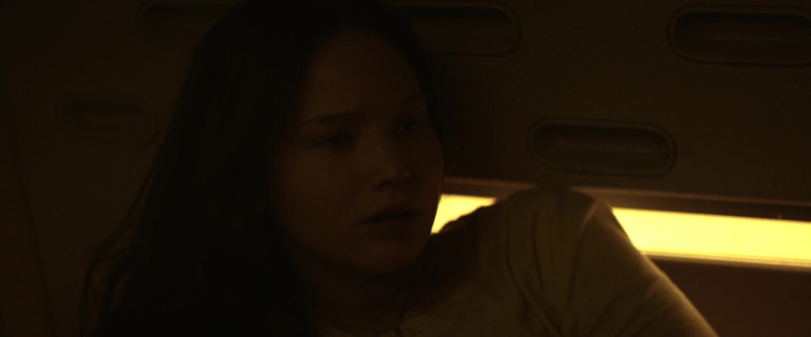 The Hunger Games: Mockingjay - Part 1
