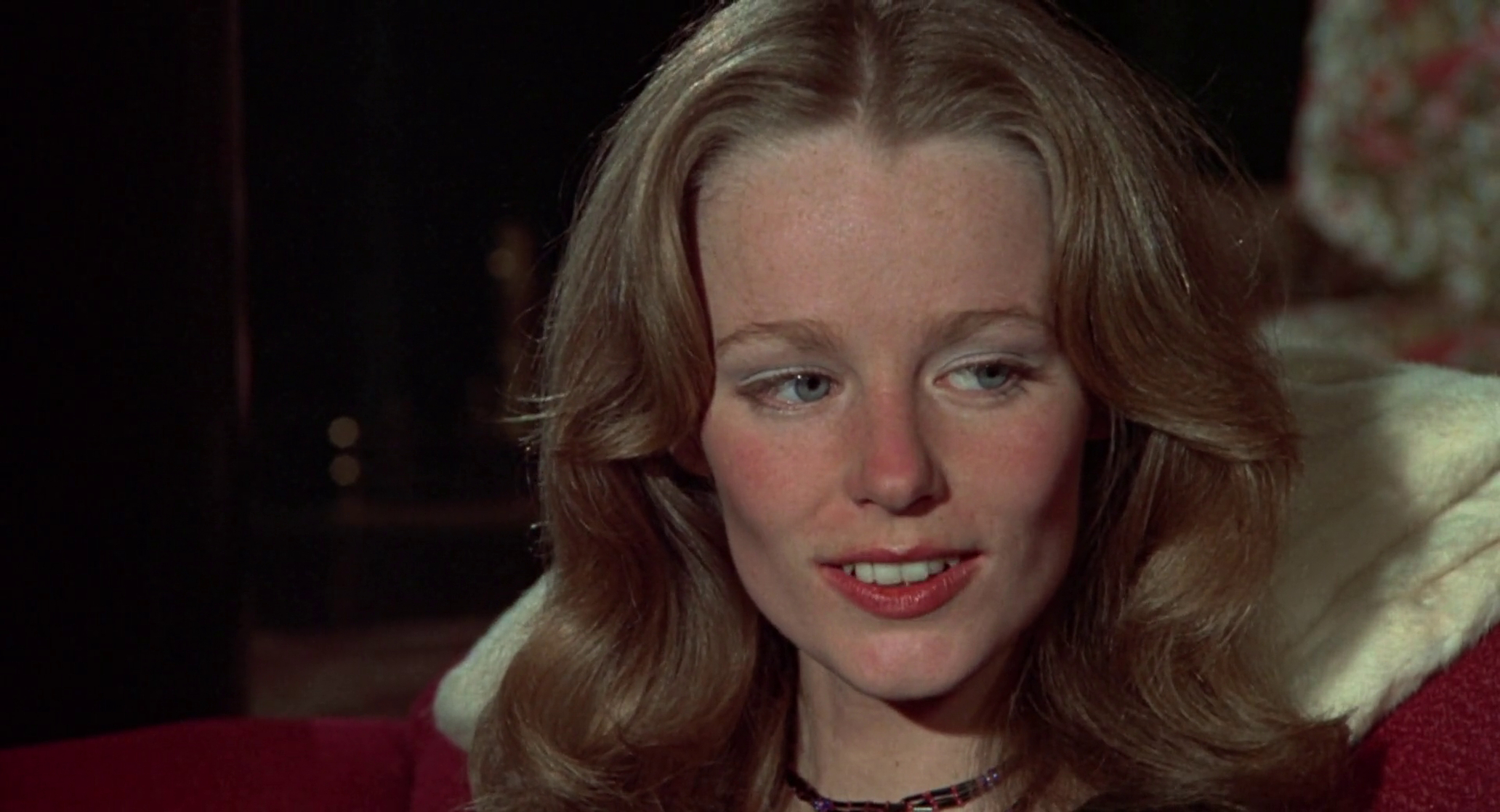 The King of Marvin Gardens (1972) The King of Marvin Gardens (1972)