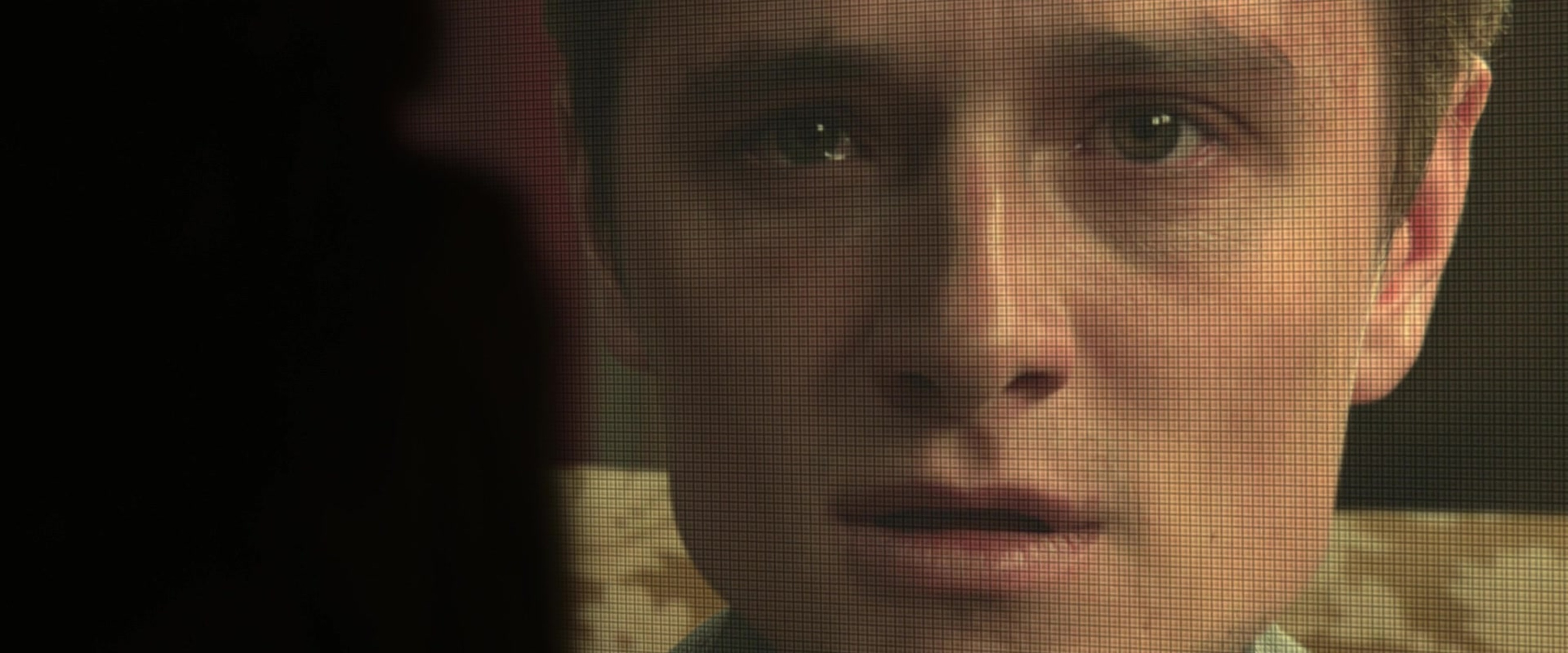 The Hunger Games: Mockingjay - Part 1