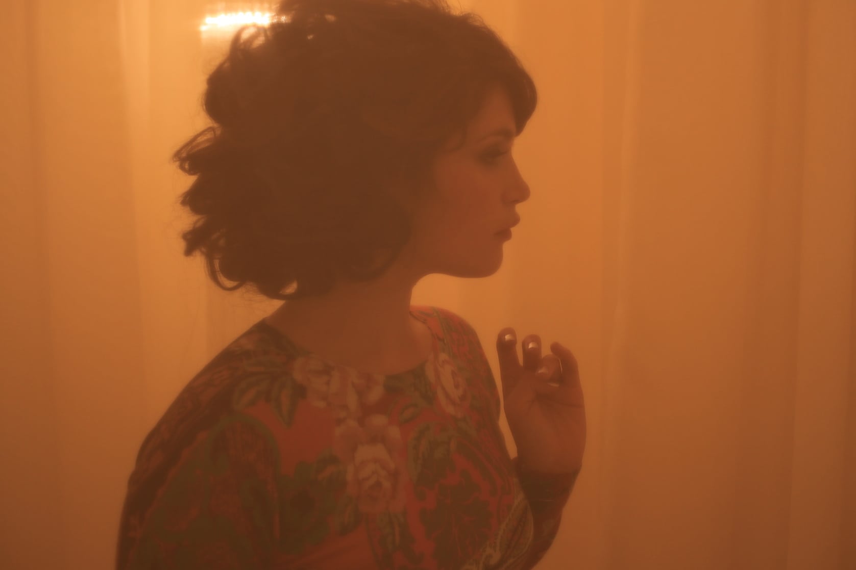 Gemma Arterton Gemma Arterton