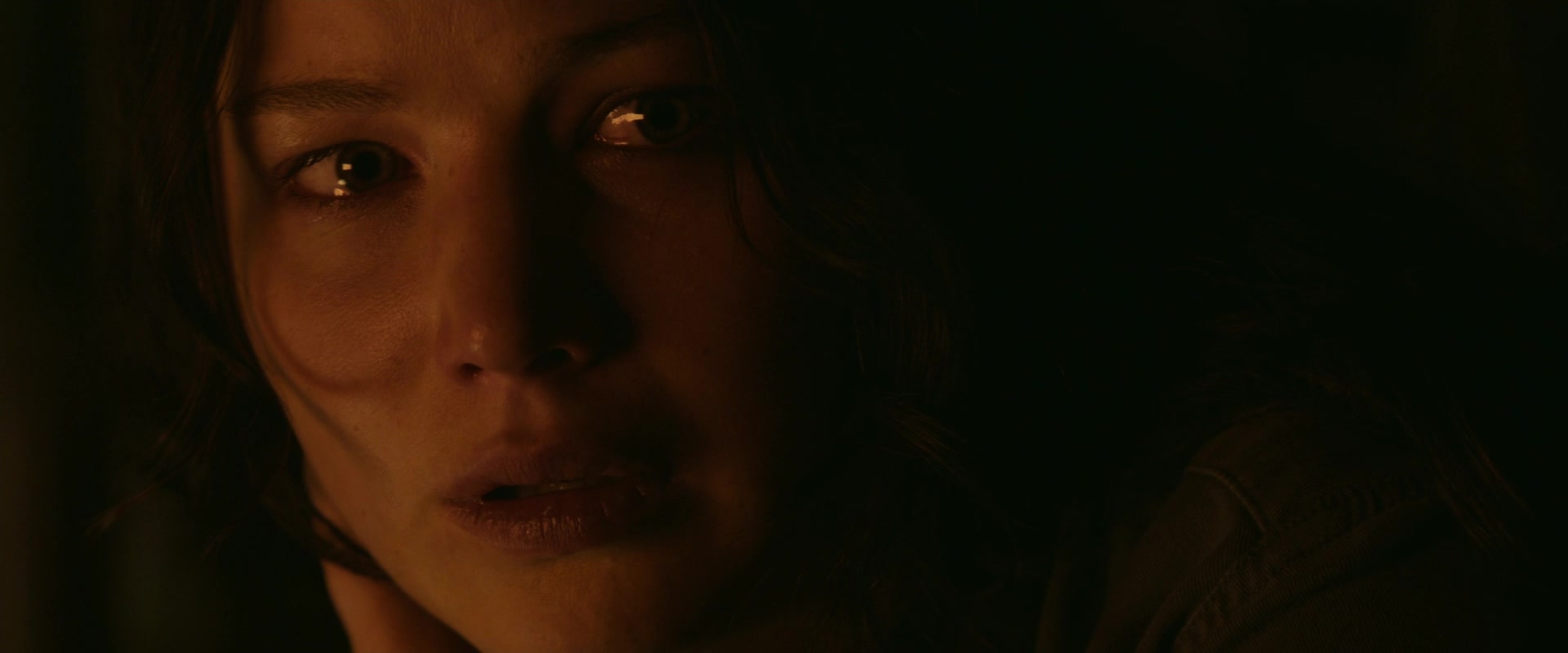 The Hunger Games: Mockingjay - Part 1
