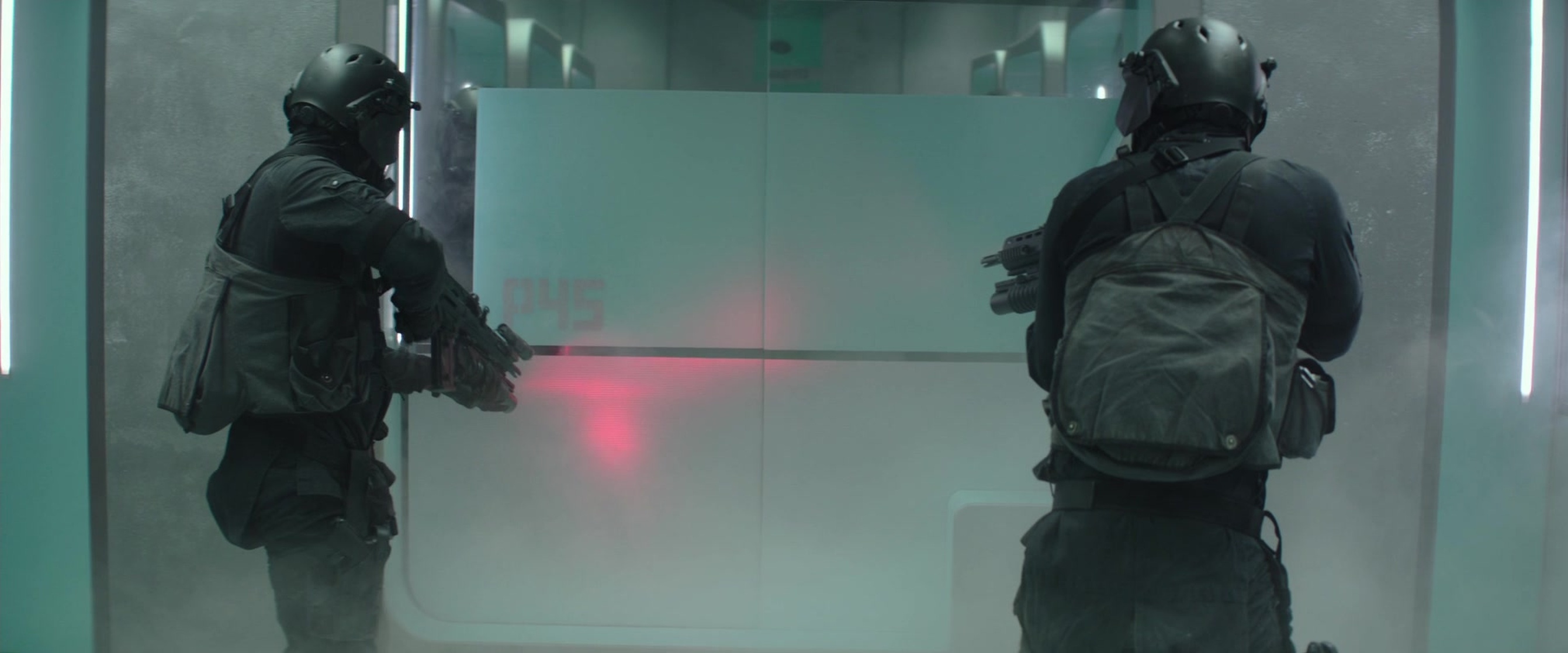 the-hunger-games-mockingjay-part-1