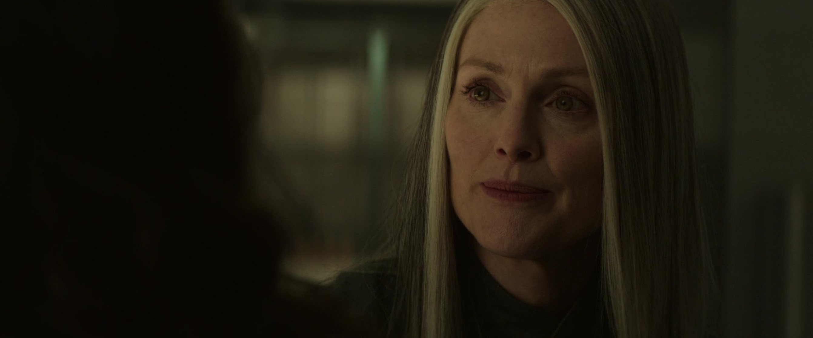 the-hunger-games-mockingjay-part-1