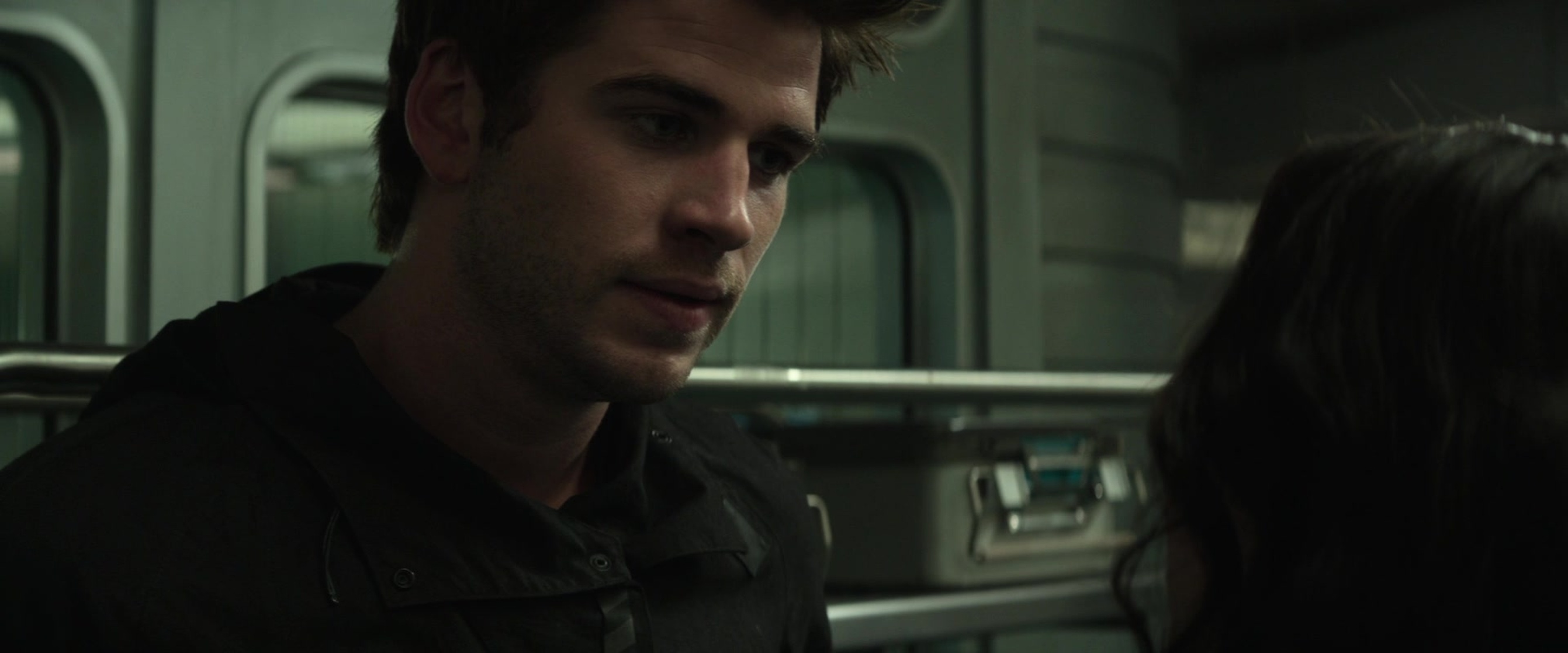 the-hunger-games-mockingjay-part-1