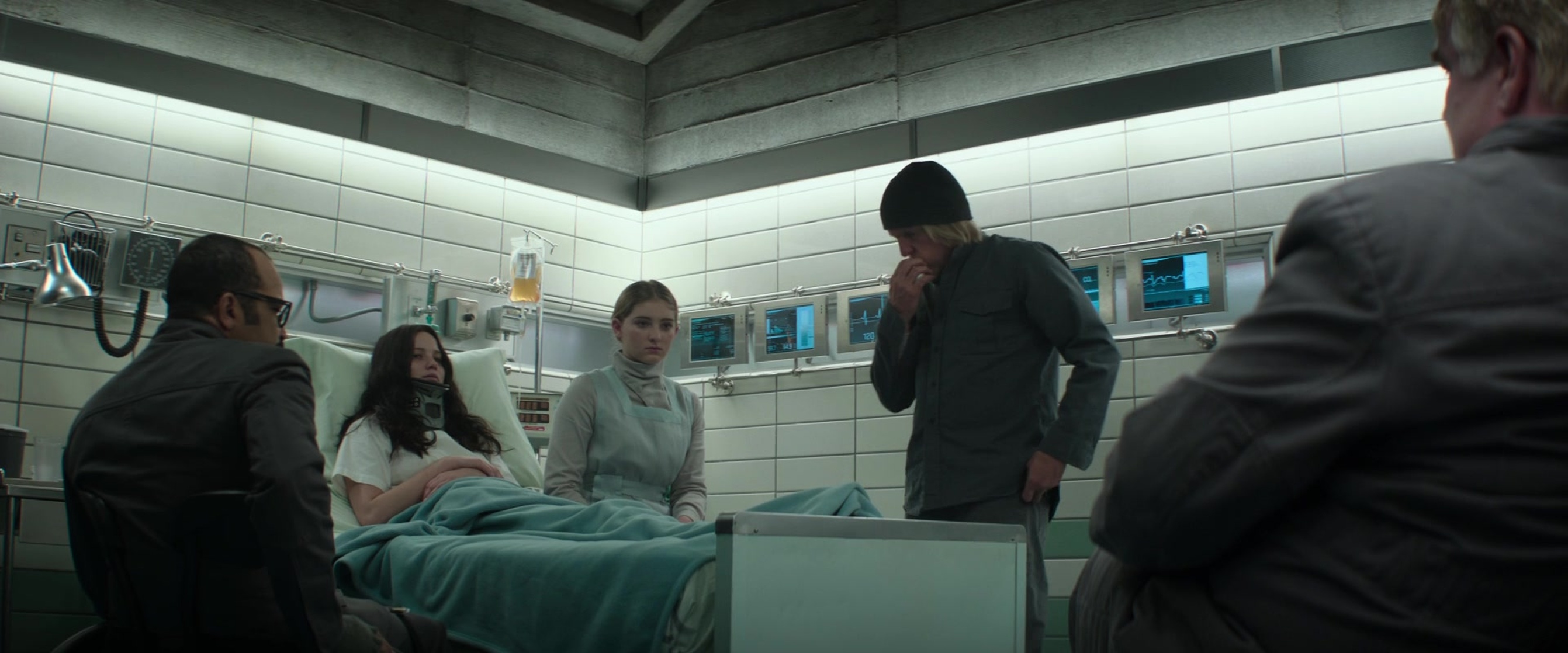 the-hunger-games-mockingjay-part-1
