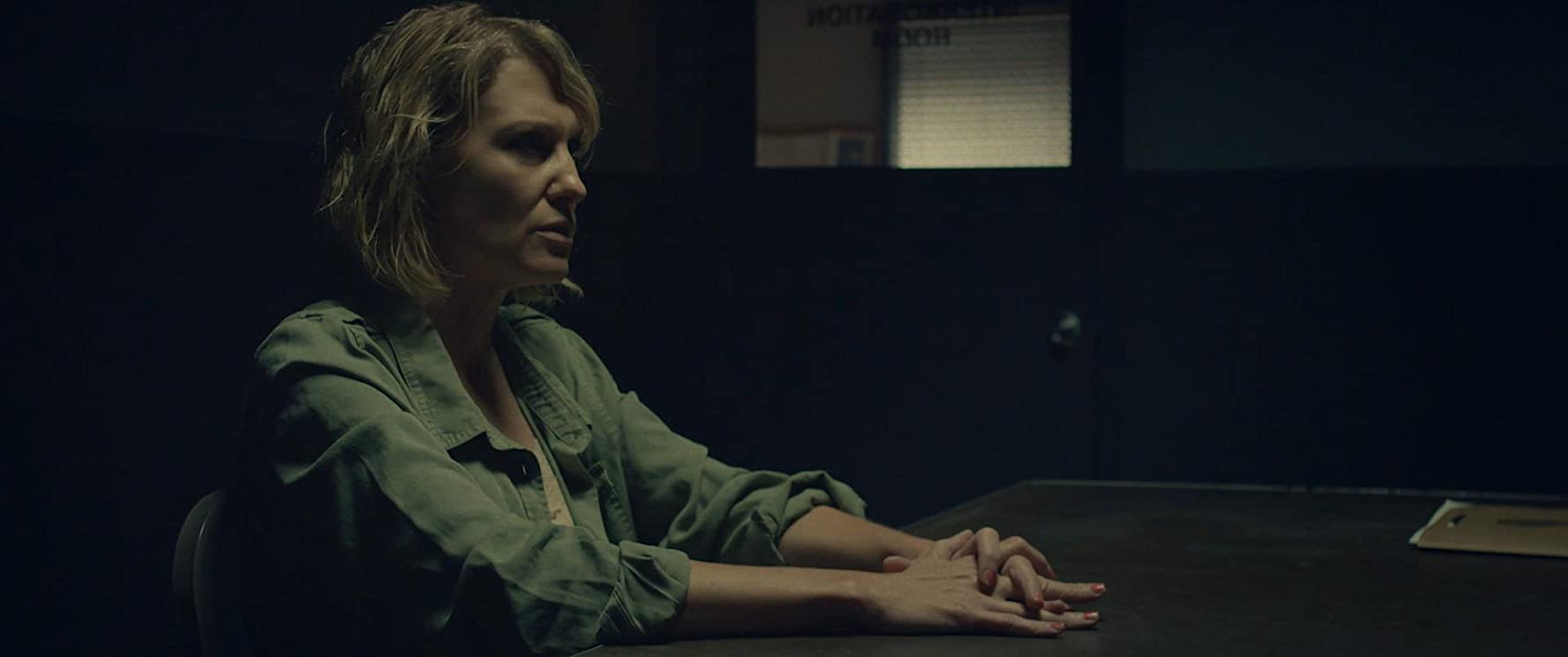 Jane Doe