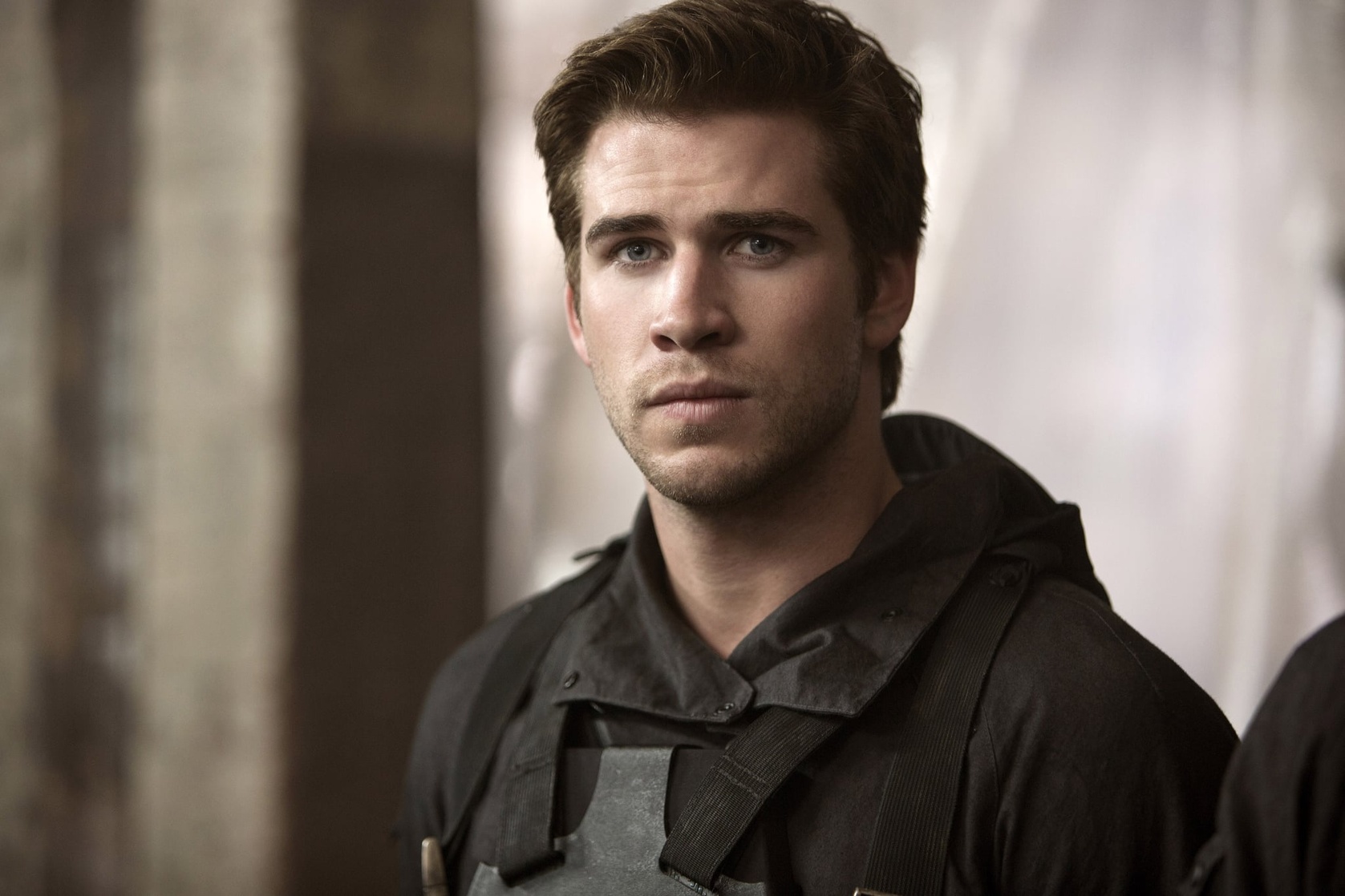 The Hunger Games: Mockingjay - Part 2