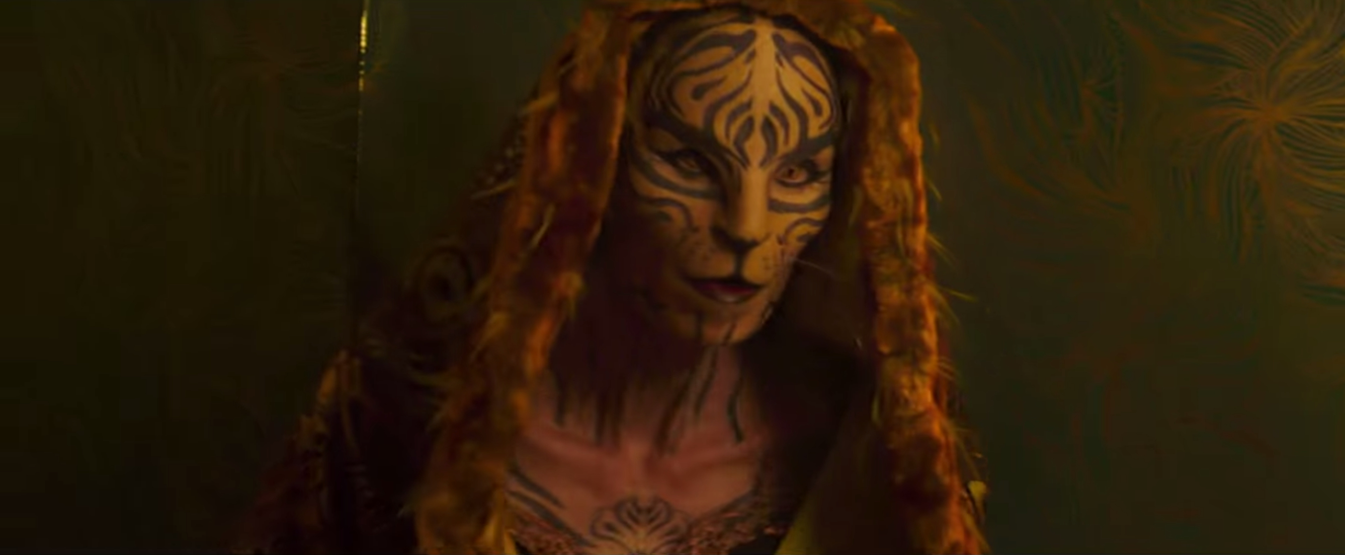 The Hunger Games: Mockingjay - Part 2