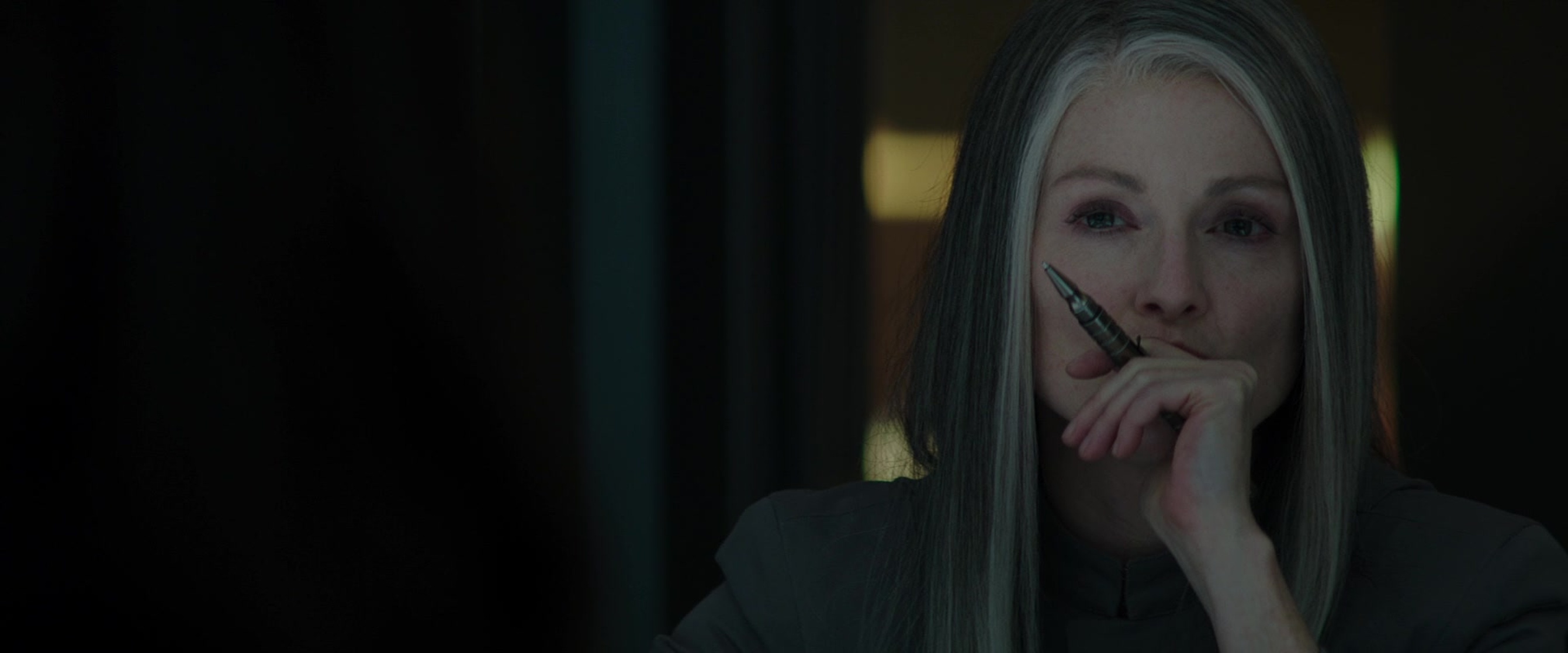 The Hunger Games: Mockingjay - Part 2