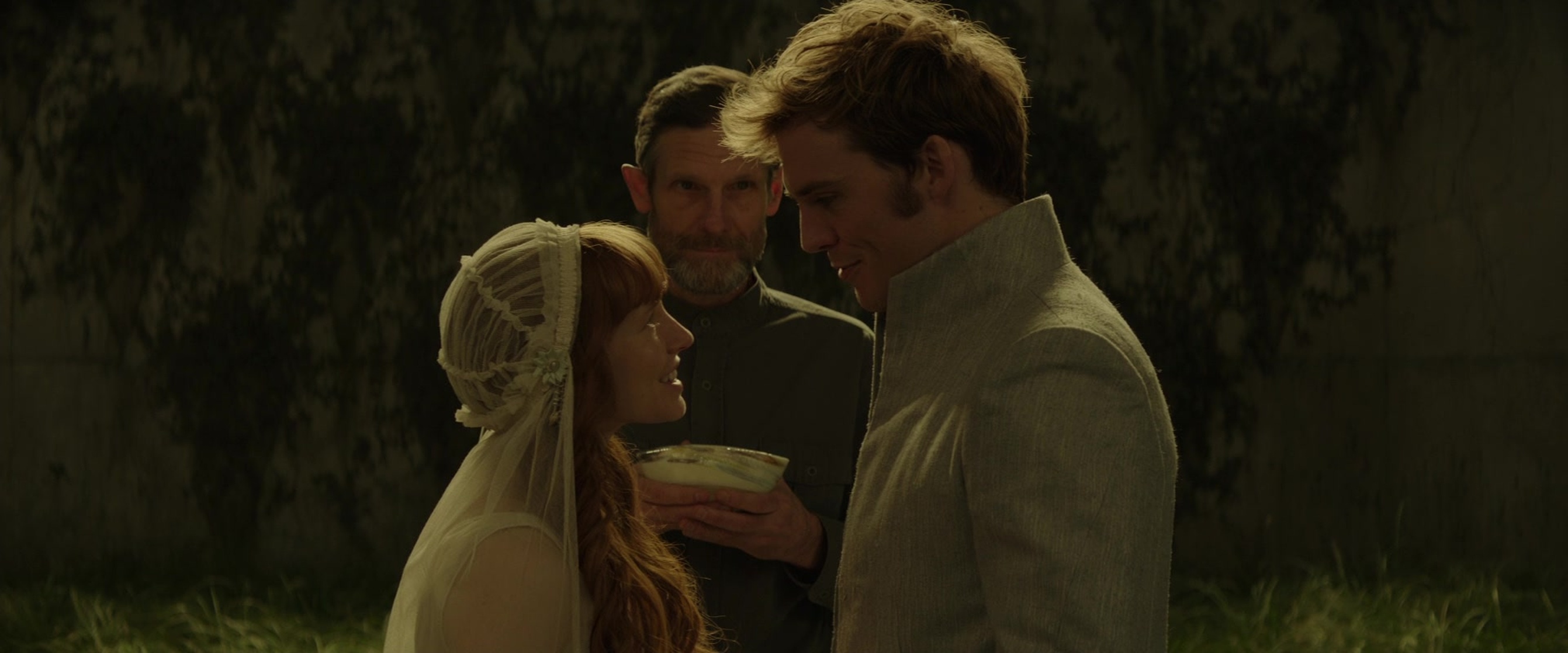 The Hunger Games: Mockingjay - Part 2