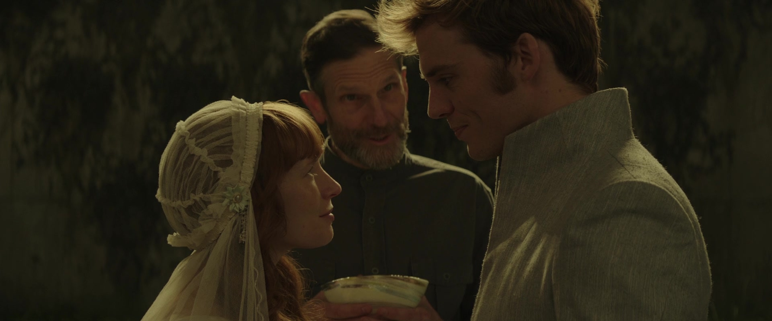 The Hunger Games: Mockingjay - Part 2