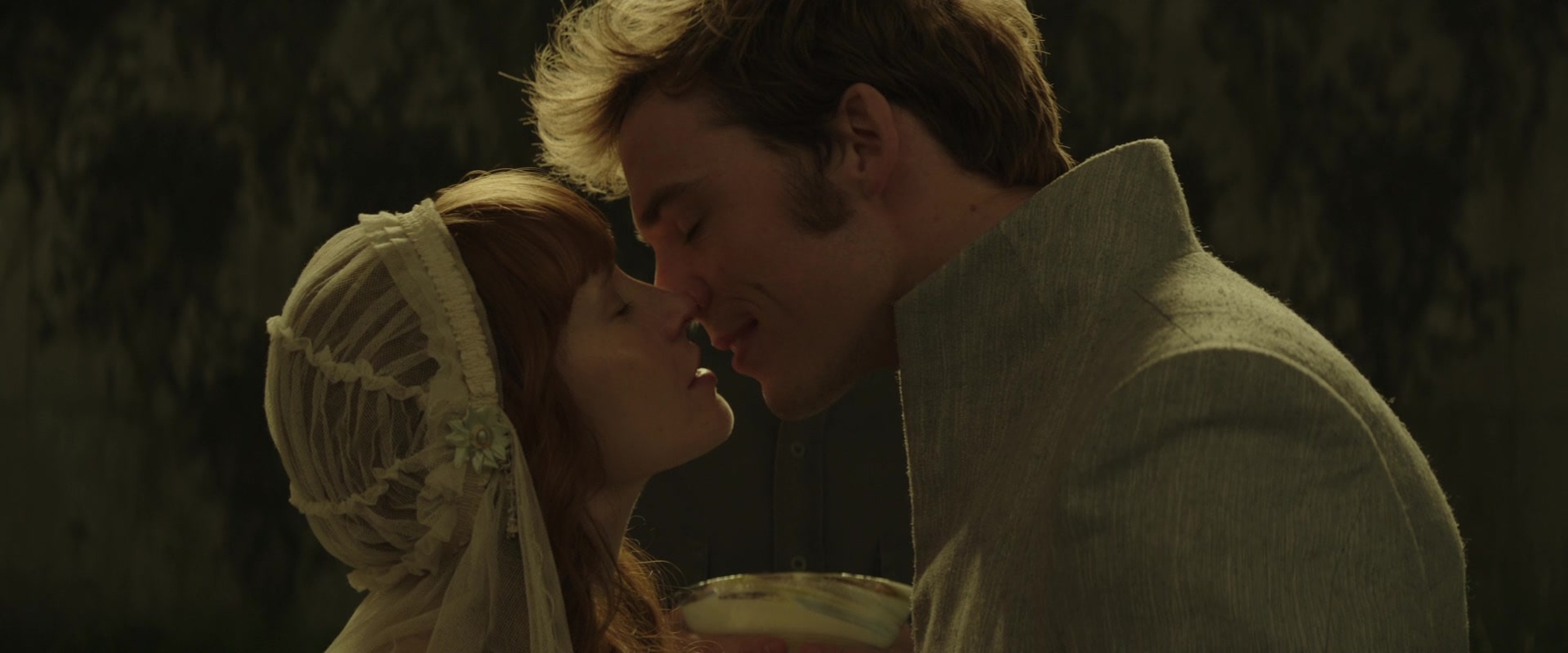 The Hunger Games: Mockingjay - Part 2