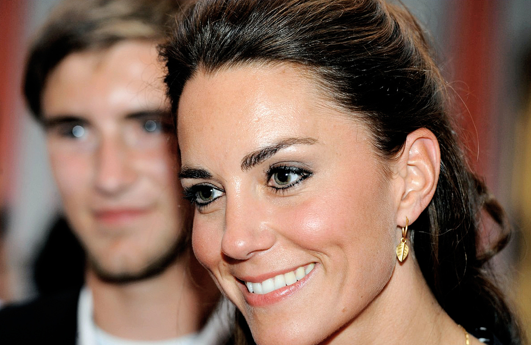 Kate Middleton Kate Middleton