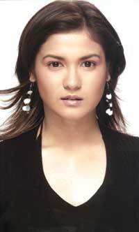 Camille Prats picture