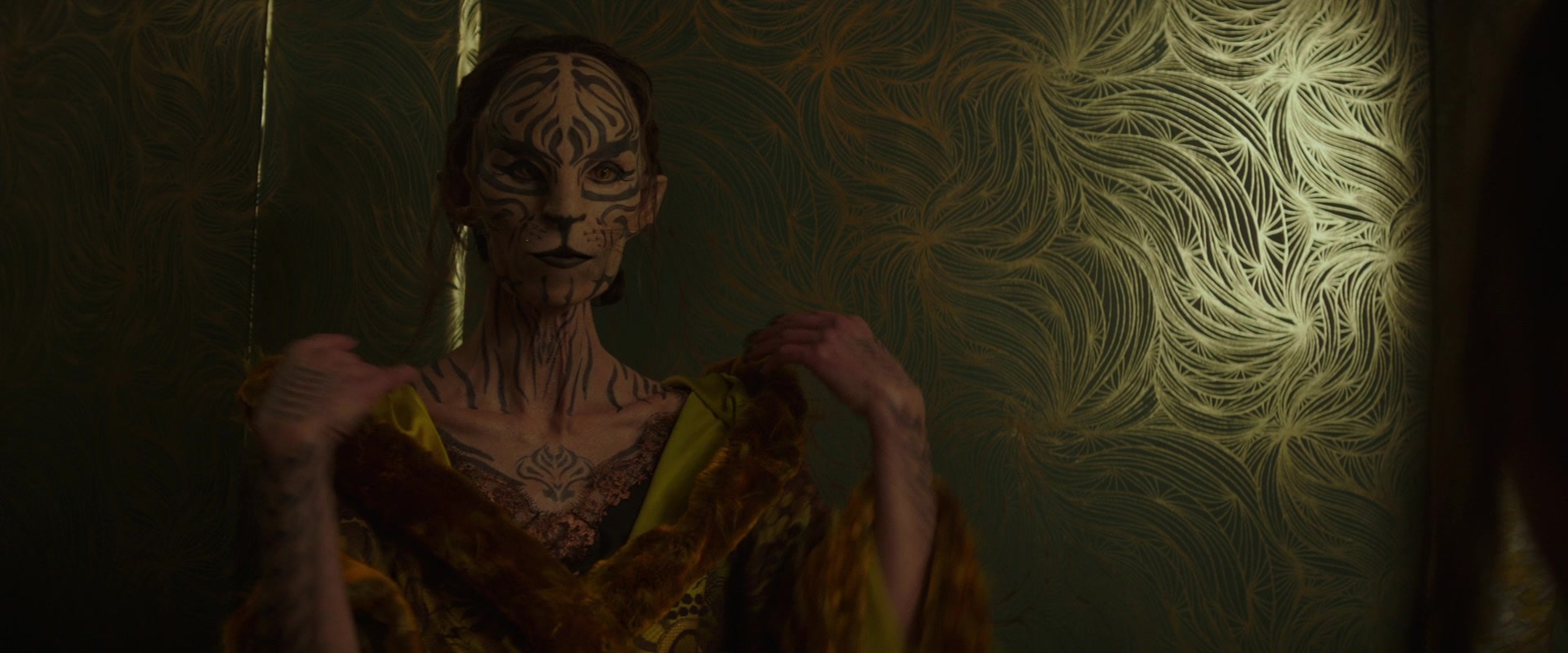 The Hunger Games: Mockingjay - Part 2