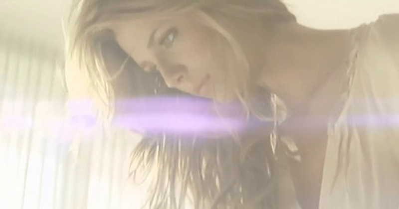 Mischa Barton Mischa Barton