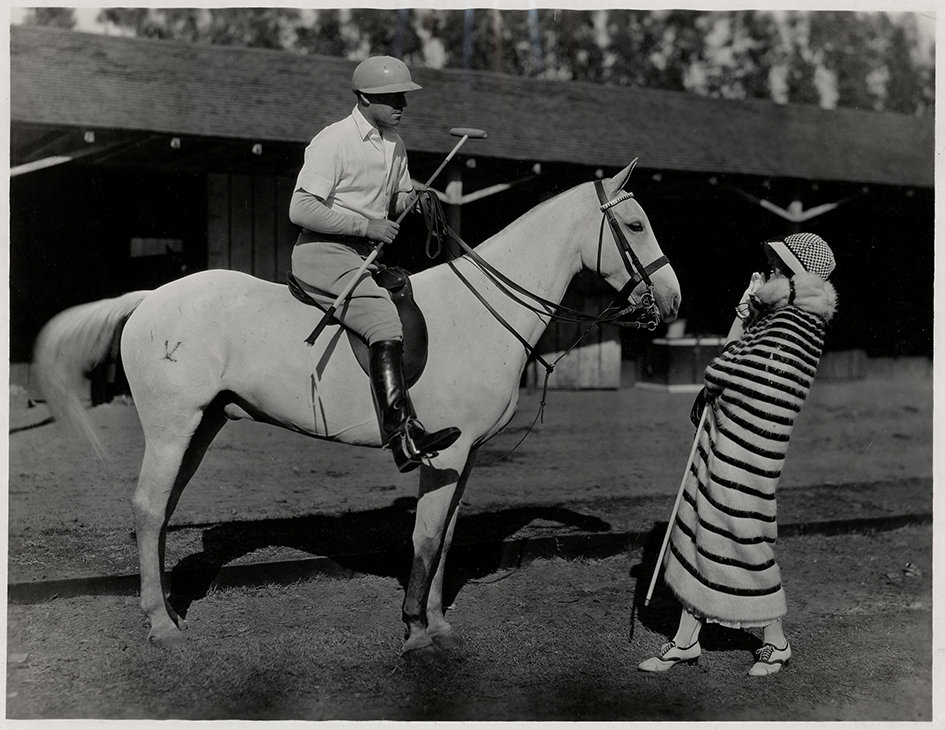 Jack Holt