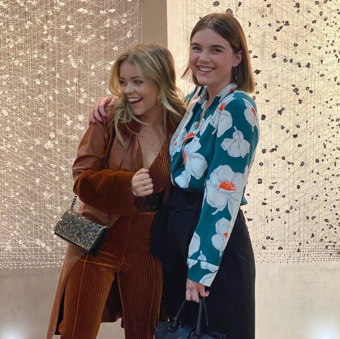 Jade Pettyjohn