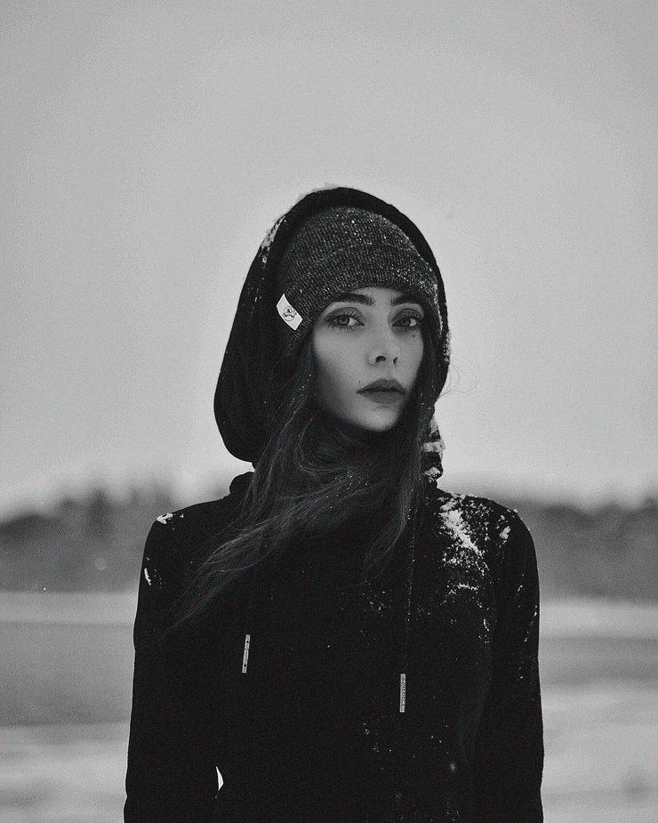Picture Of Johanna Herrstedt picture-of-johanna-herrstedt