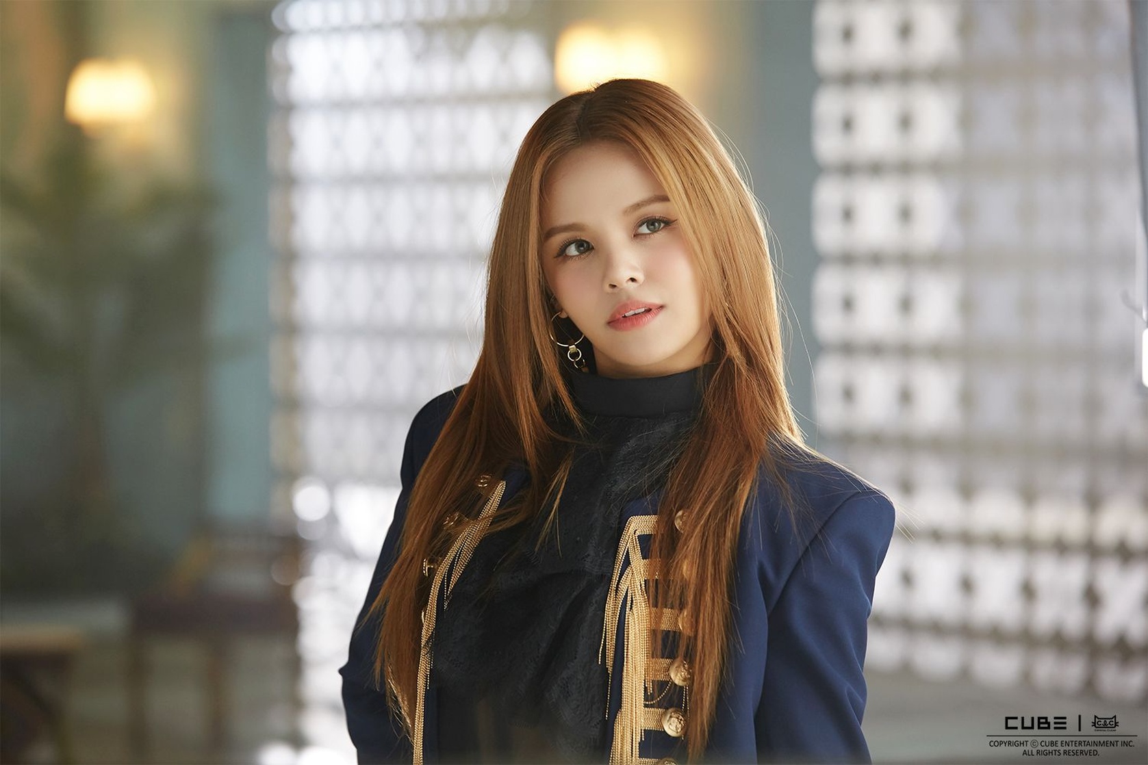 Picture of Sorn