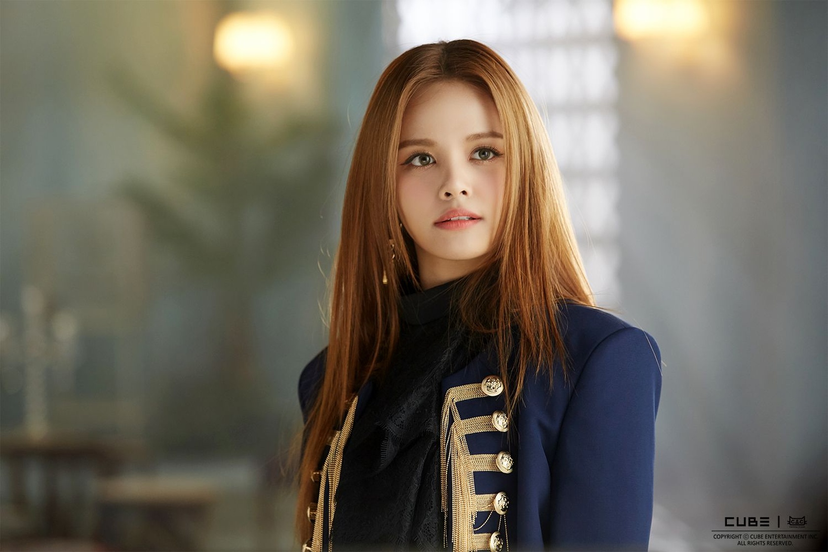 Sorn picture