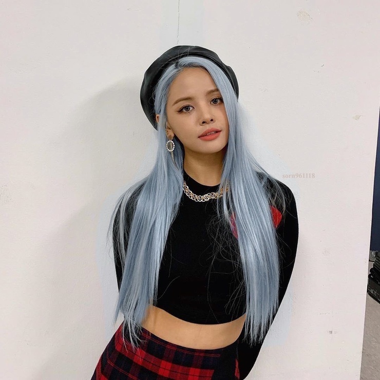 Picture of Sorn