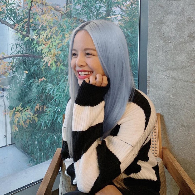 Picture of Sorn