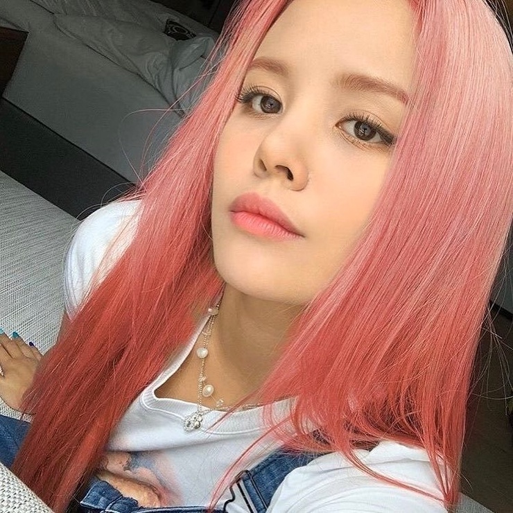 Picture of Sorn