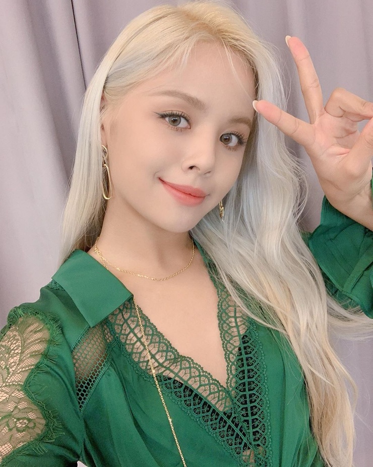 Picture of Sorn