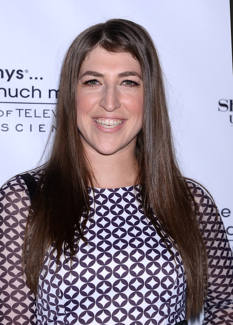 picture-of-mayim-bialik