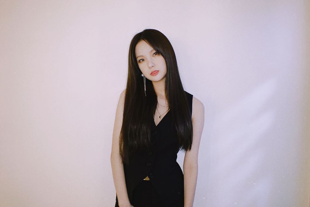 Yujin