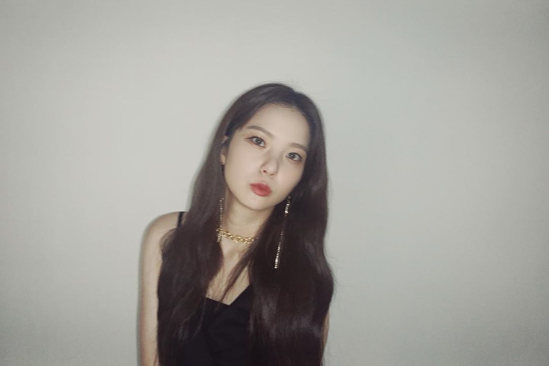 Yujin