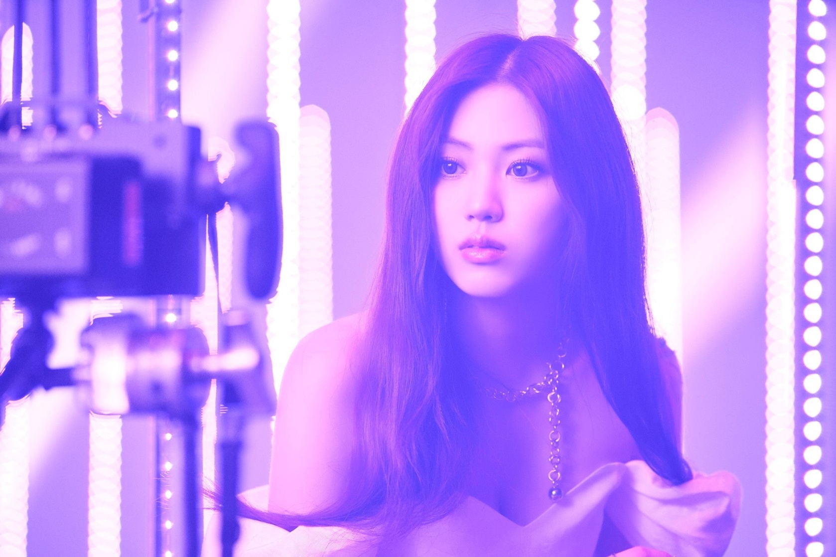 Eunbin