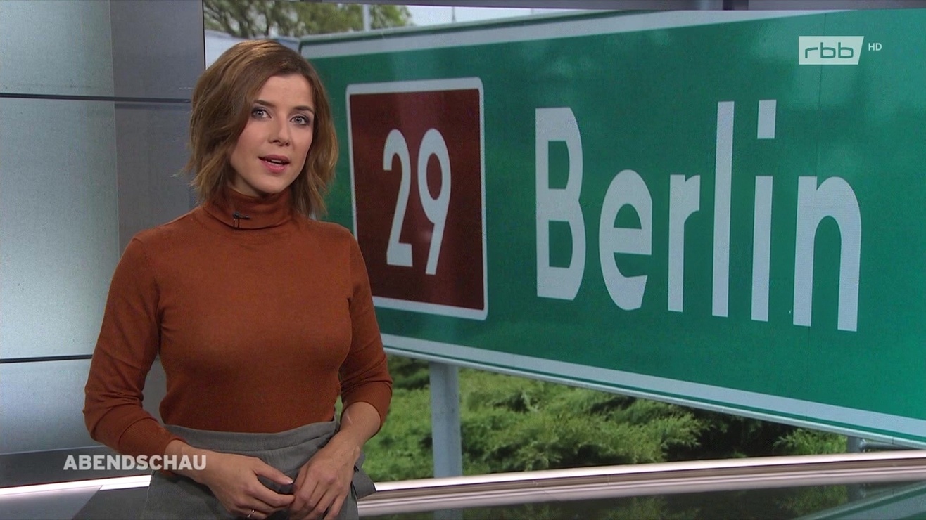 Picture of Eva-Maria Lemke