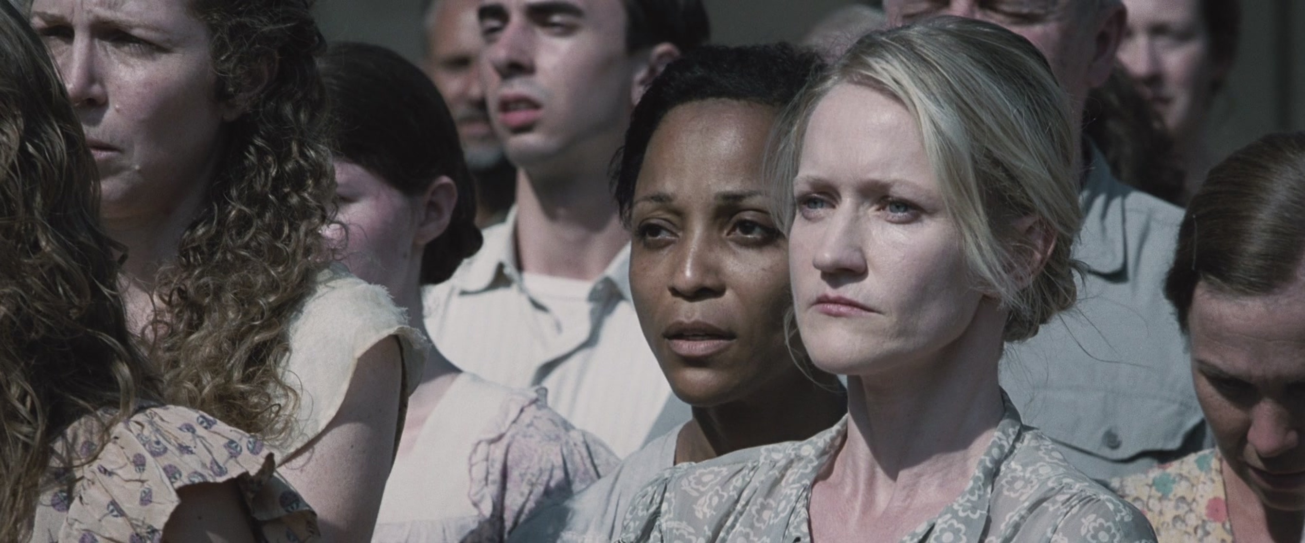 The Hunger Games