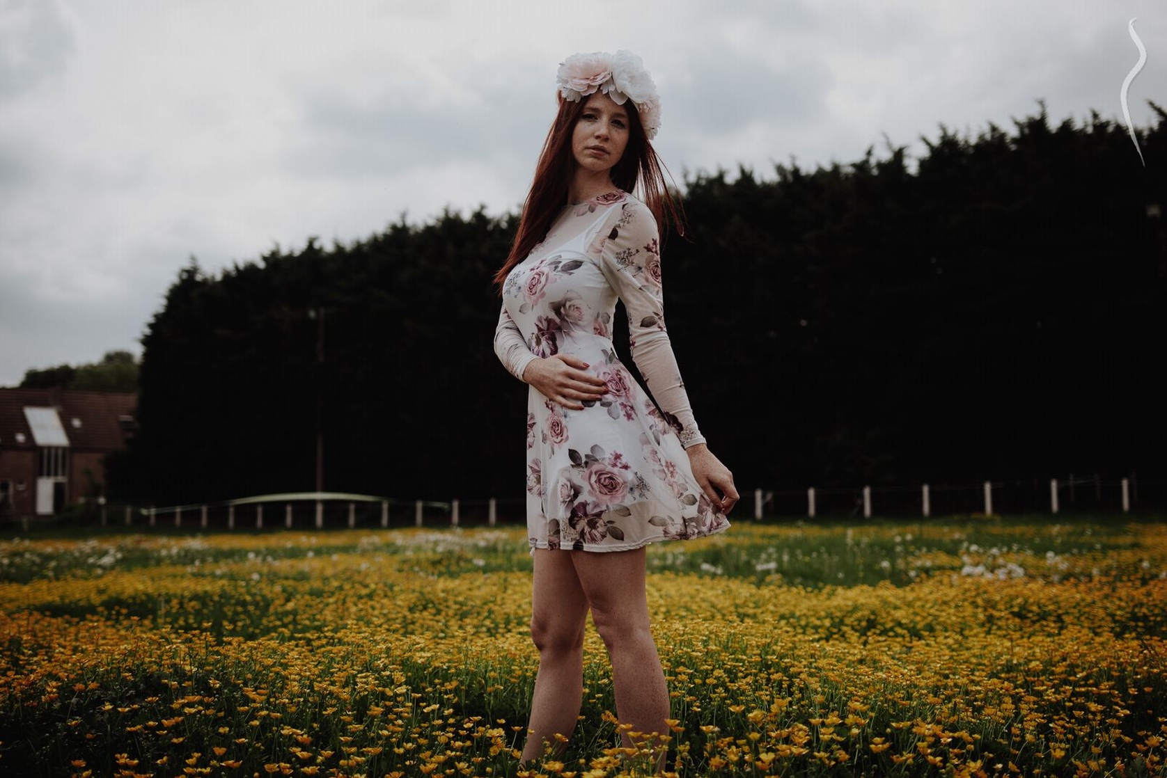 Aude