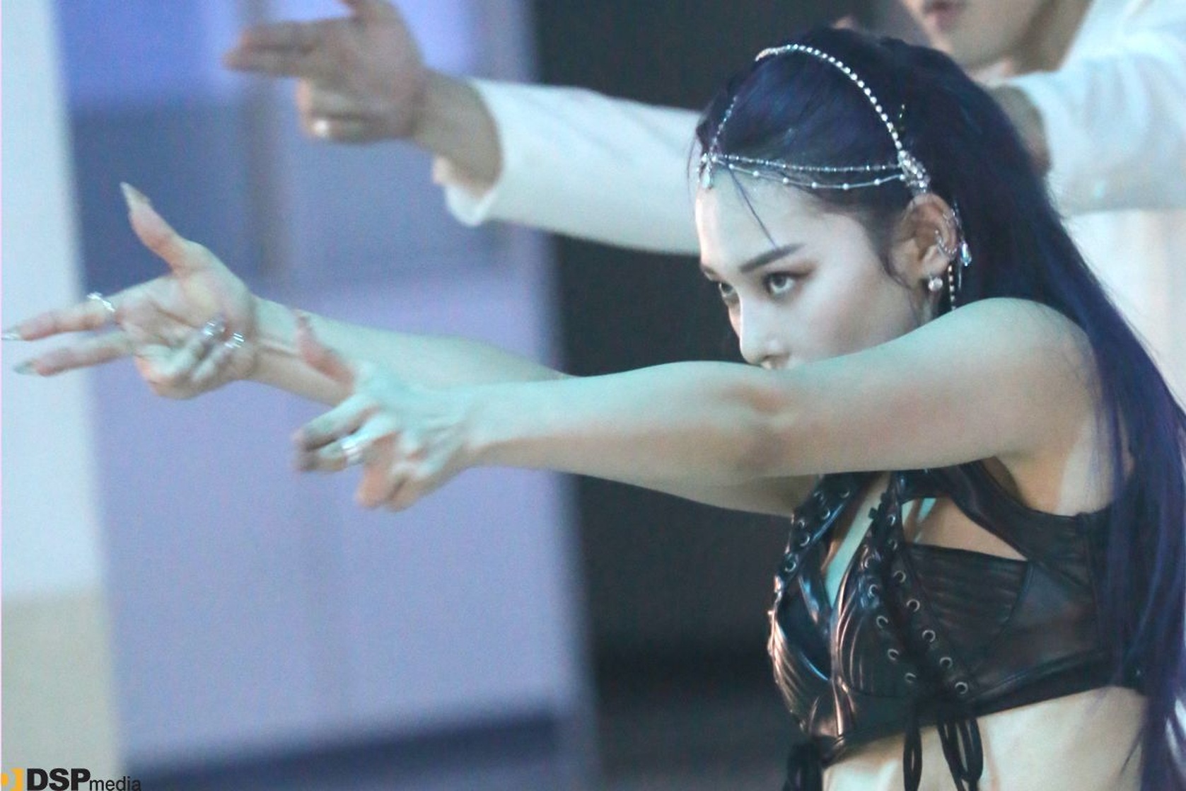 Jeon Somin