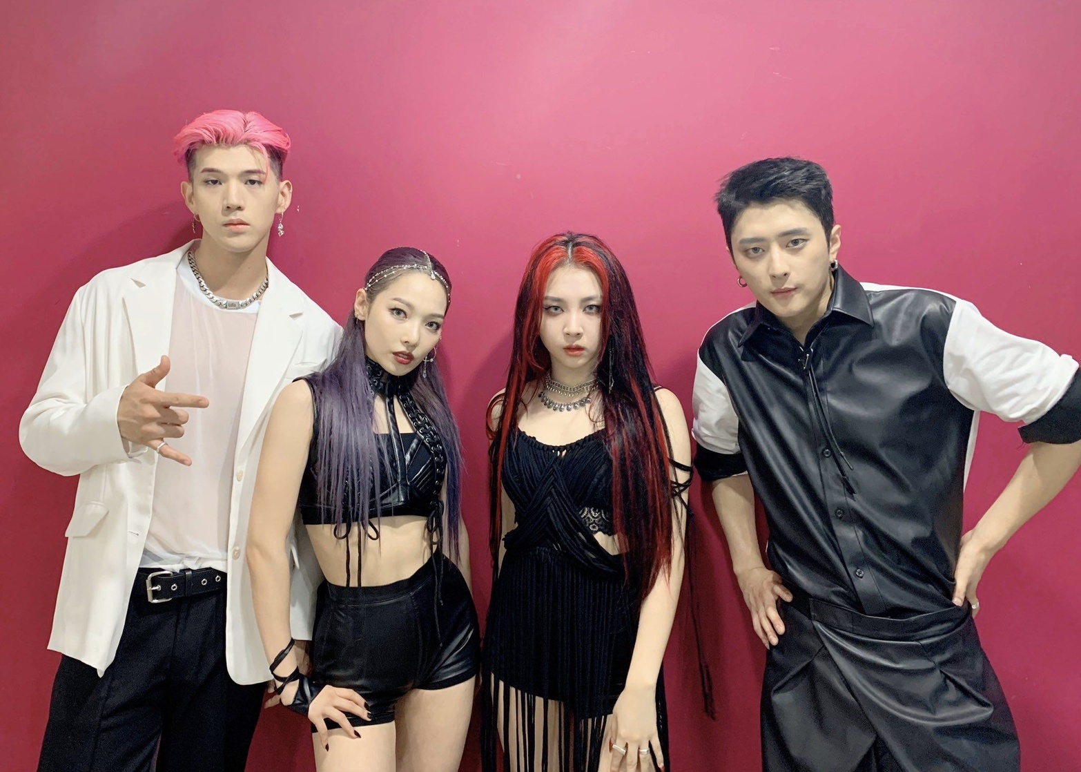 Image of KARD