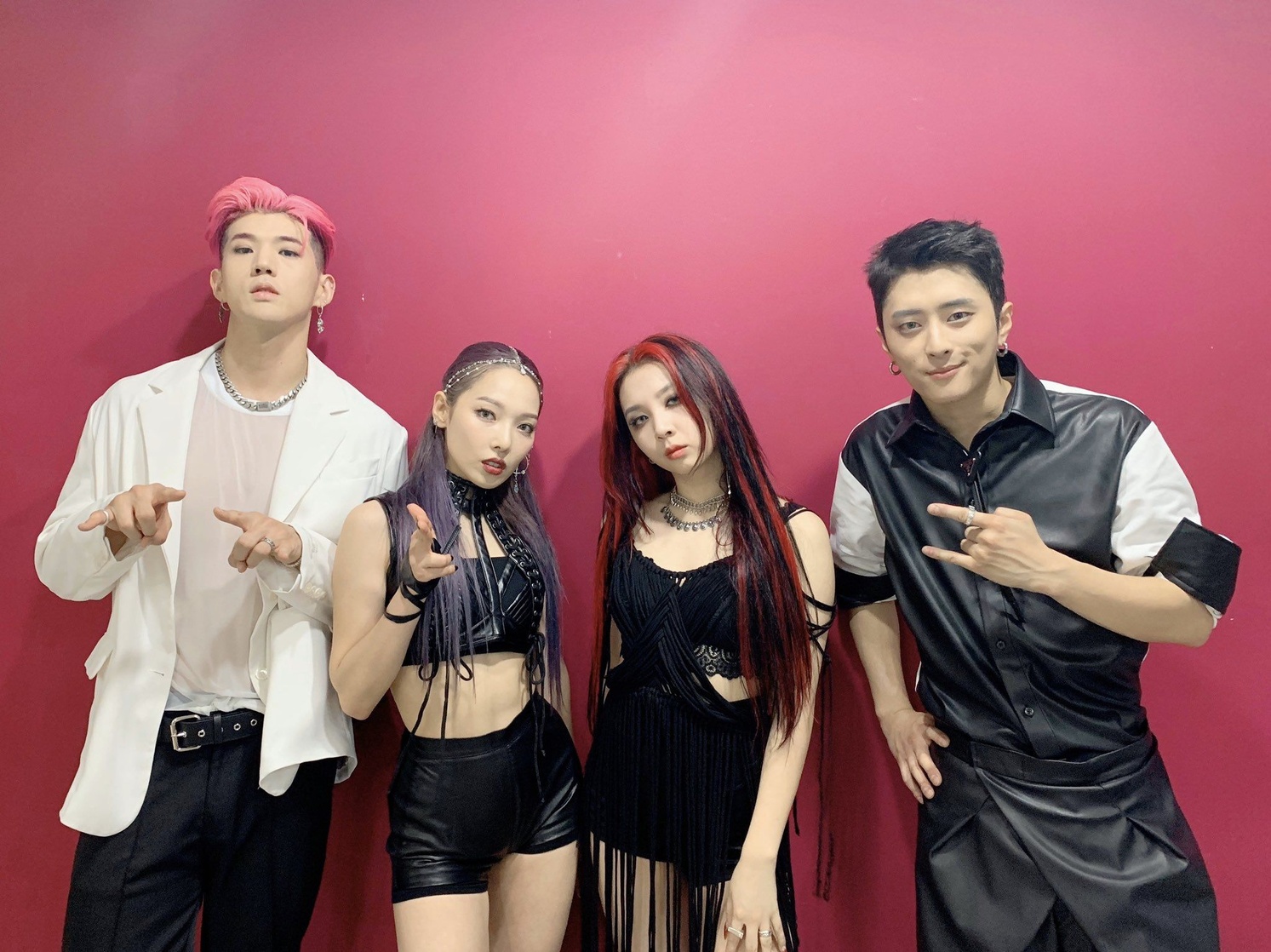 KARD