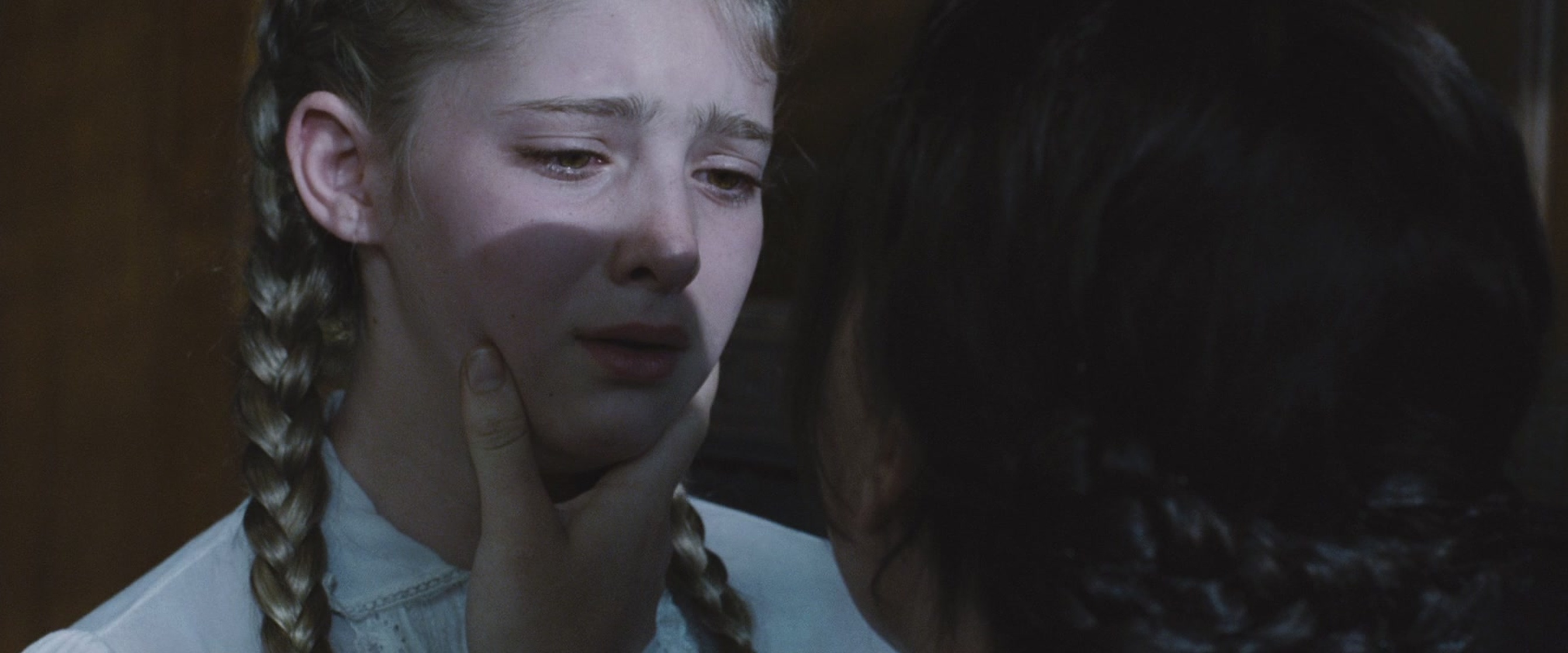 The Hunger Games