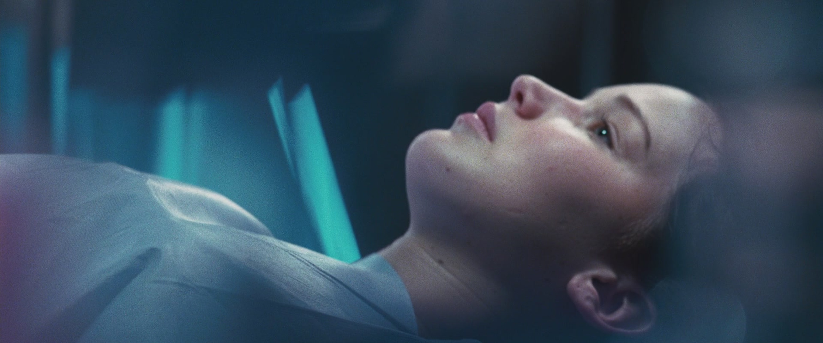 The Hunger Games