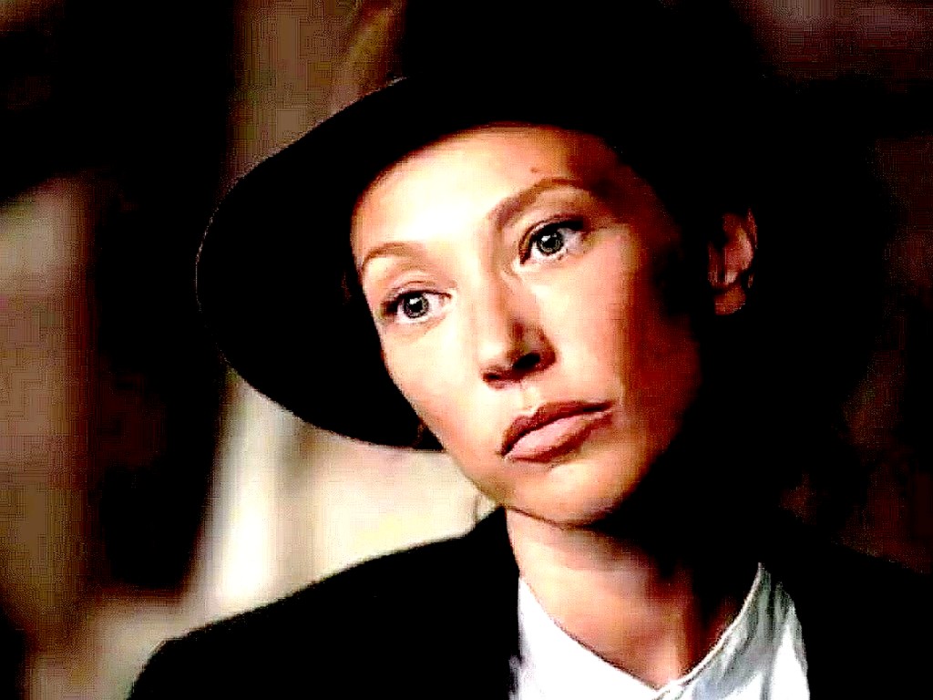 Laura Smet
